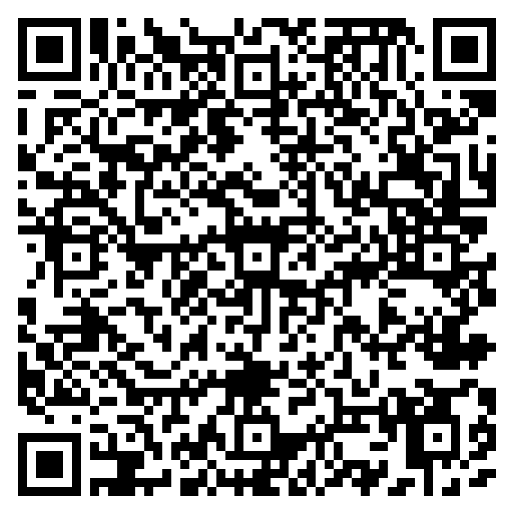 kod QR z danymi kontaktowymi 22184186600000
