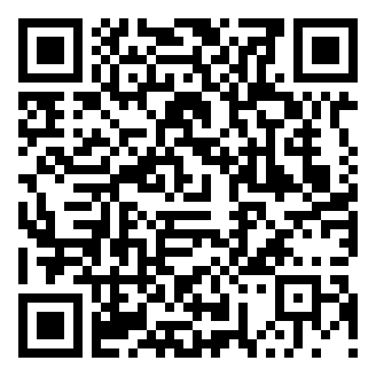 kod QR z danymi kontaktowymi 52458345000000