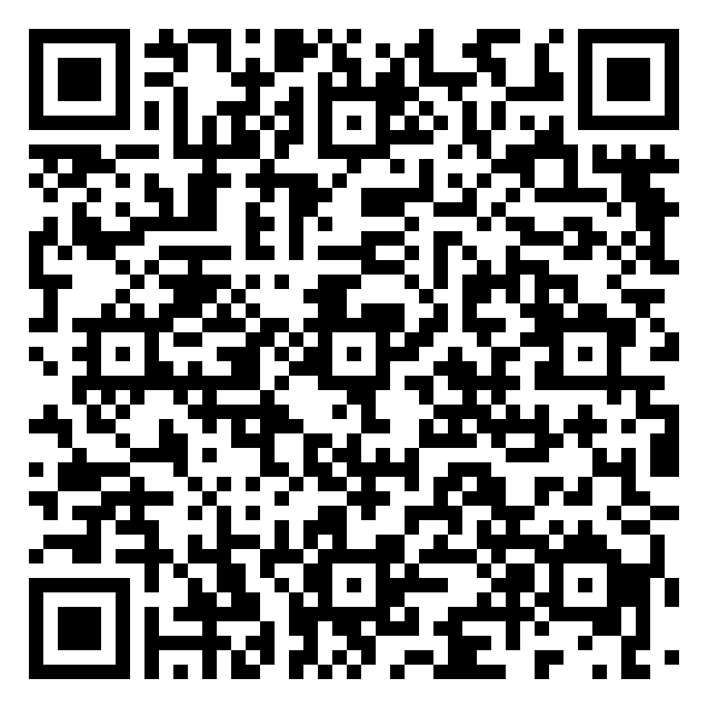 kod QR z danymi kontaktowymi 06013204800000
