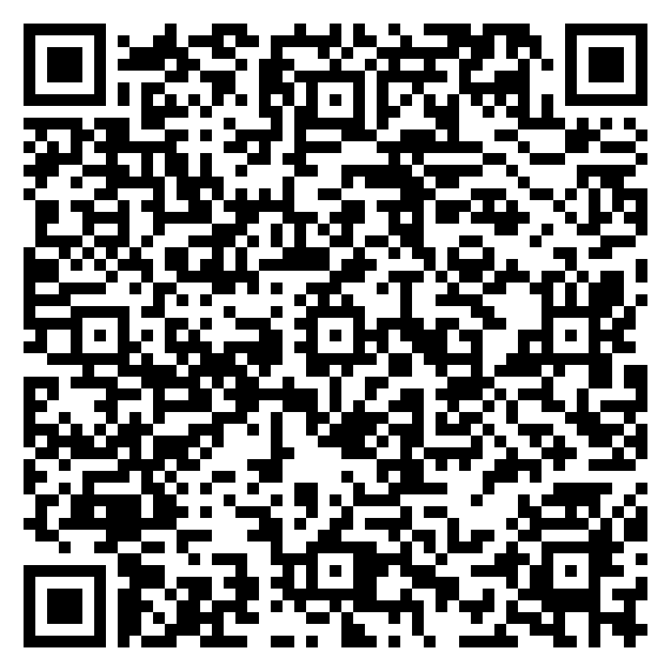 kod QR z danymi kontaktowymi 63427346000000