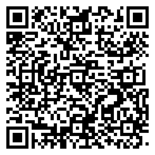 kod QR z danymi kontaktowymi 12319295500000