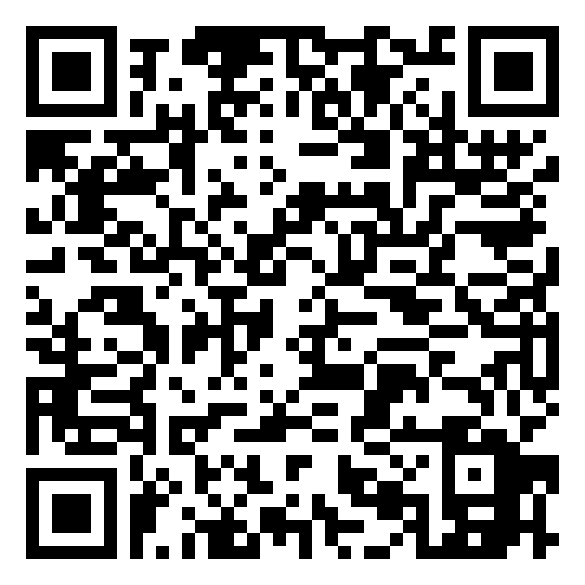 kod QR z danymi kontaktowymi 54010941100000
