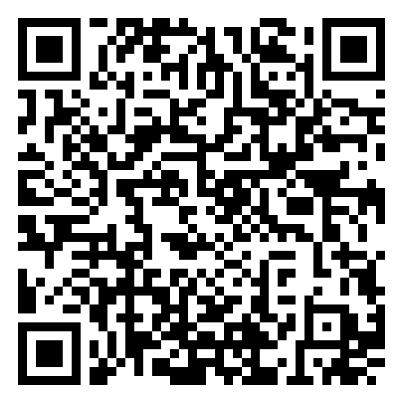 kod QR z danymi kontaktowymi 54230702600000