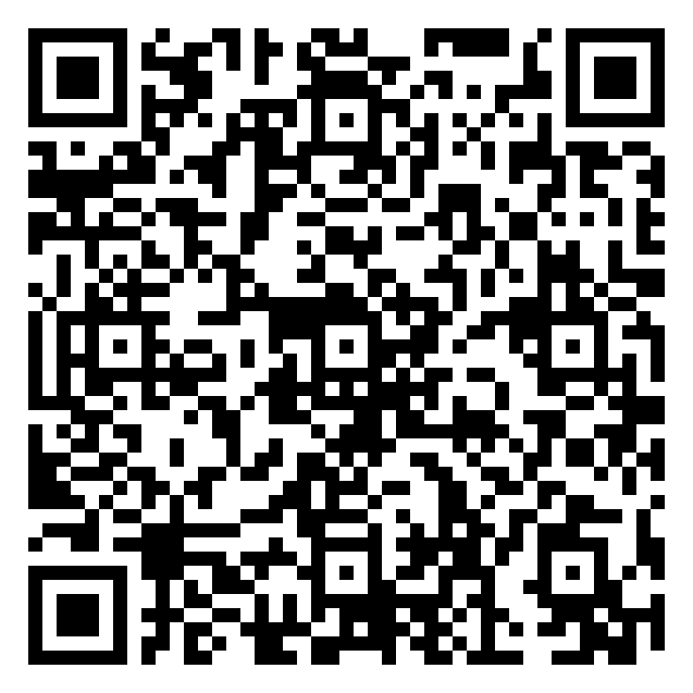 kod QR z danymi kontaktowymi 38894508500000