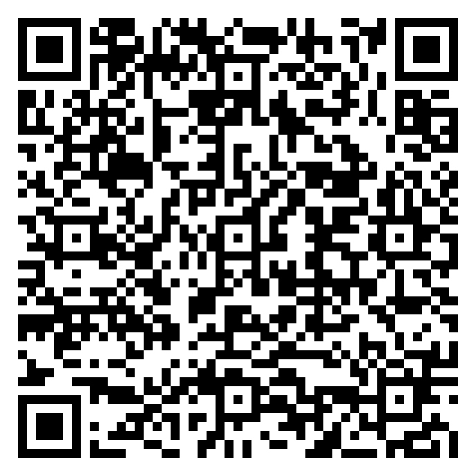 kod QR z danymi kontaktowymi 36221088900000
