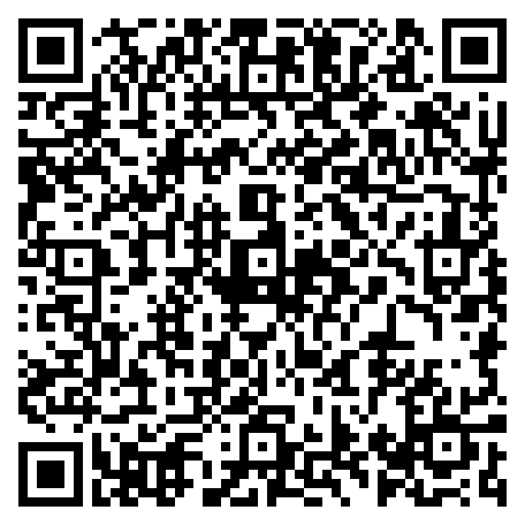 kod QR z danymi kontaktowymi 14008626600000