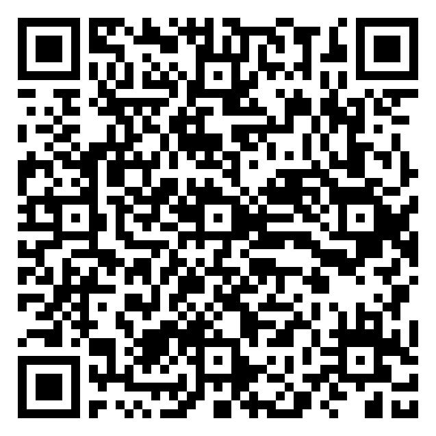 kod QR z danymi kontaktowymi 24082233100000