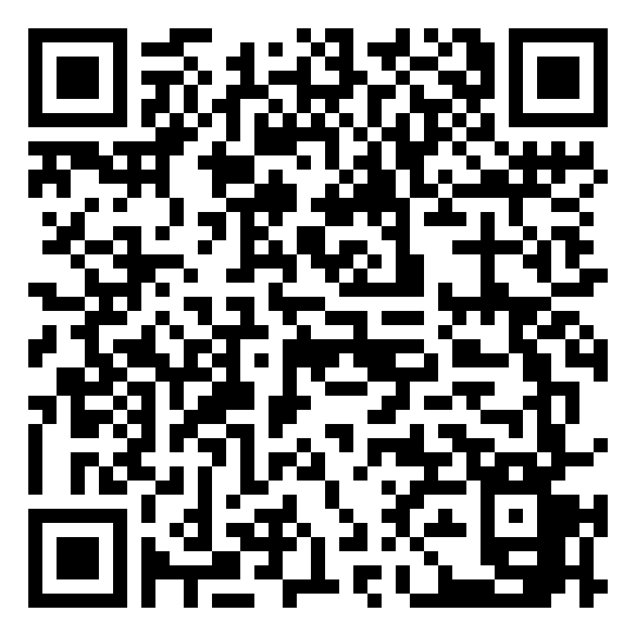 kod QR z danymi kontaktowymi 52092111100000