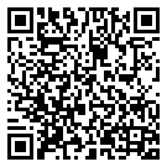 kod QR z danymi kontaktowymi 52305184000000