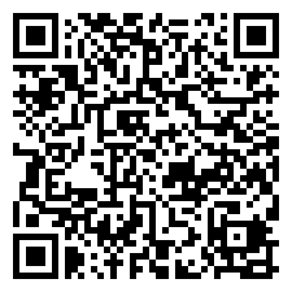 kod QR z danymi kontaktowymi 52064282000000