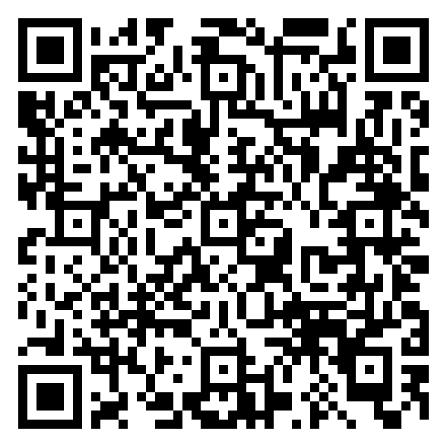 kod QR z danymi kontaktowymi 59212660400000