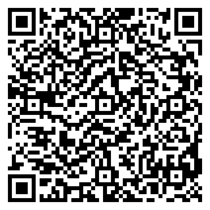 kod QR z danymi kontaktowymi 38943507300000