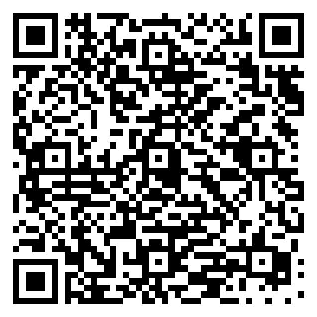 kod QR z danymi kontaktowymi 14742244800000