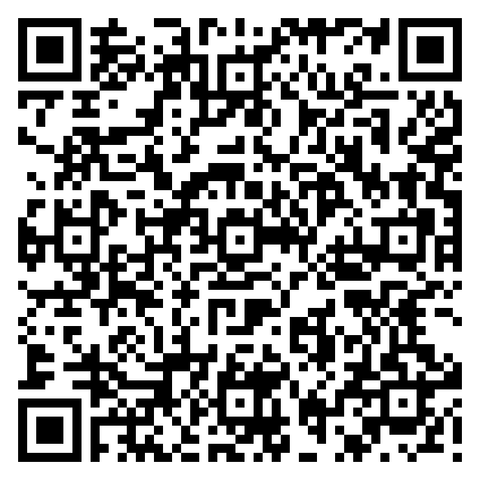 kod QR z danymi kontaktowymi 52928752600000