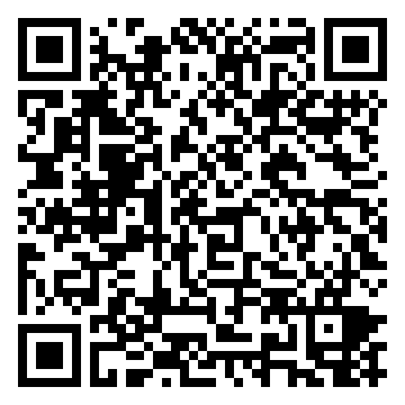 kod QR z danymi kontaktowymi 16030283700000