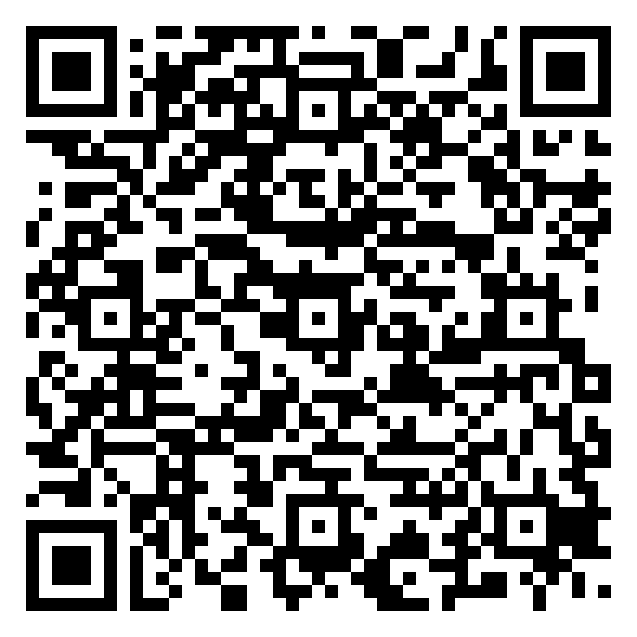 kod QR z danymi kontaktowymi 14696703900000