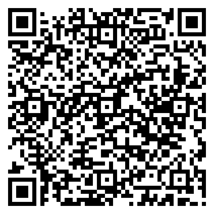 kod QR z danymi kontaktowymi 02109131900000