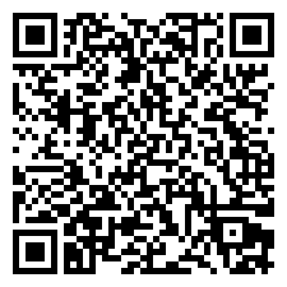 kod QR z danymi kontaktowymi 28034336100000