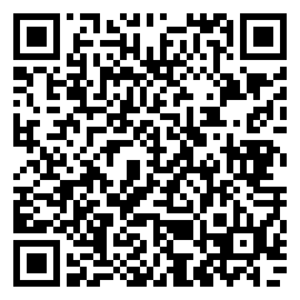 kod QR z danymi kontaktowymi 38403817200000