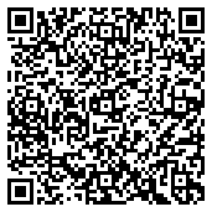 kod QR z danymi kontaktowymi 49061546600000
