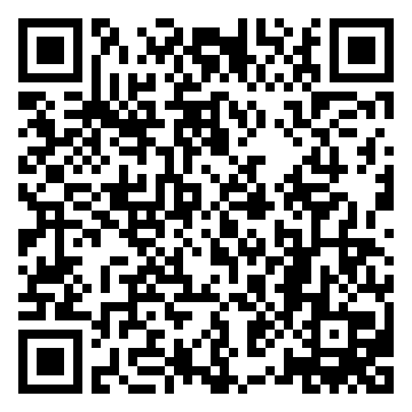 kod QR z danymi kontaktowymi 12094180100000