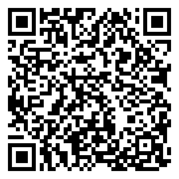 kod QR z danymi kontaktowymi 14252371300000