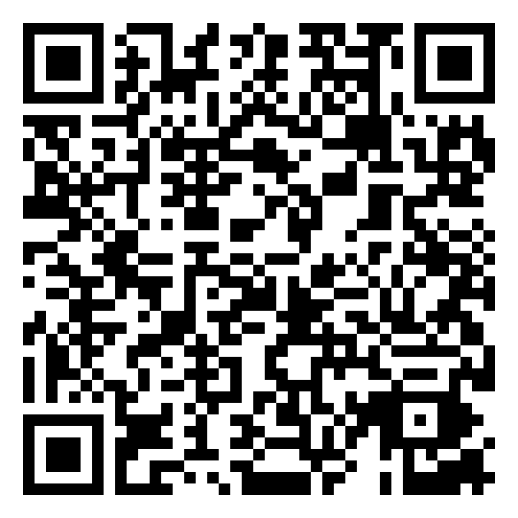 kod QR z danymi kontaktowymi 10002735500000