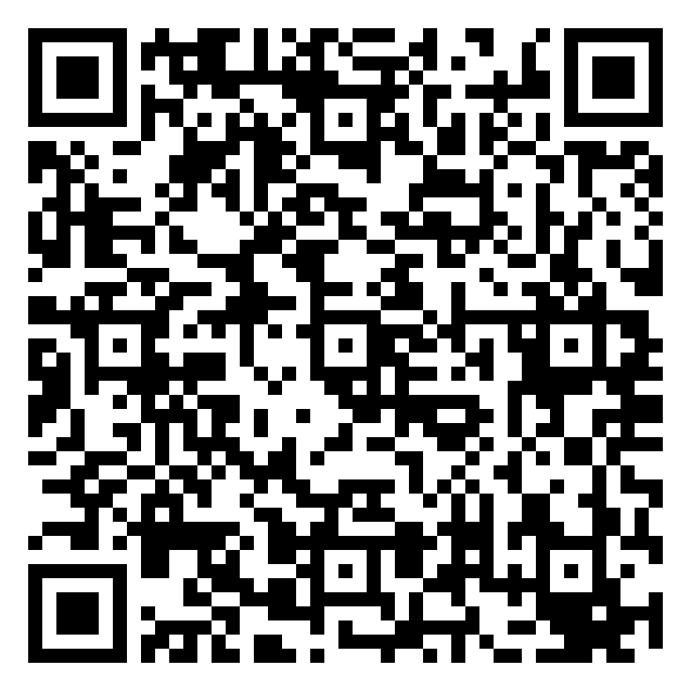 kod QR z danymi kontaktowymi 54314323600000