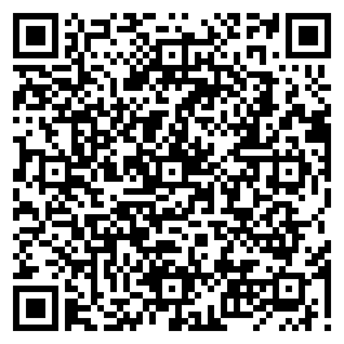kod QR z danymi kontaktowymi 52178564400000