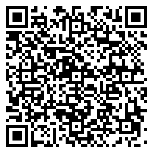 kod QR z danymi kontaktowymi 36006079900000