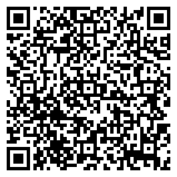 kod QR z danymi kontaktowymi 36601548100000