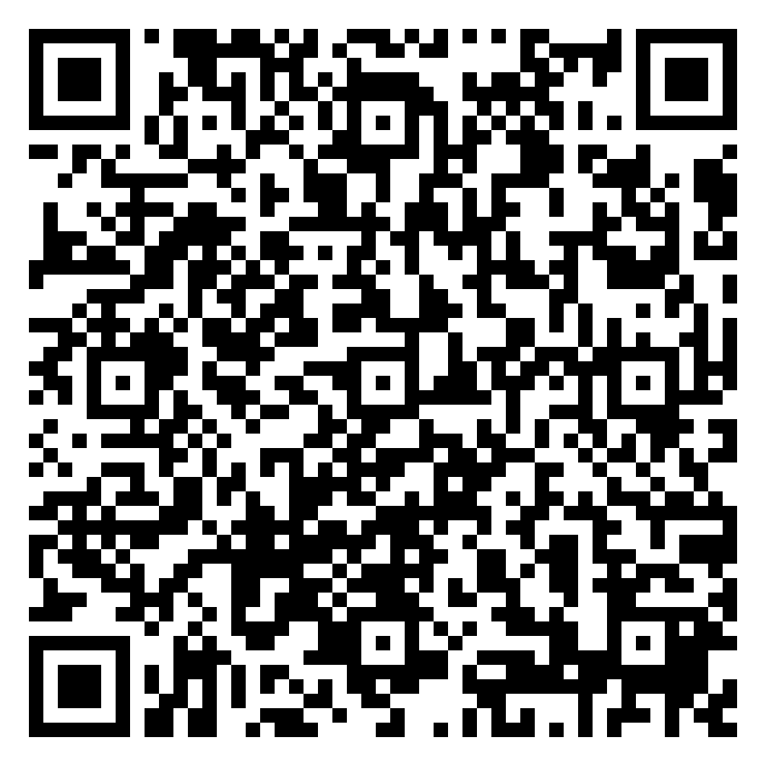 kod QR z danymi kontaktowymi 38828486700000