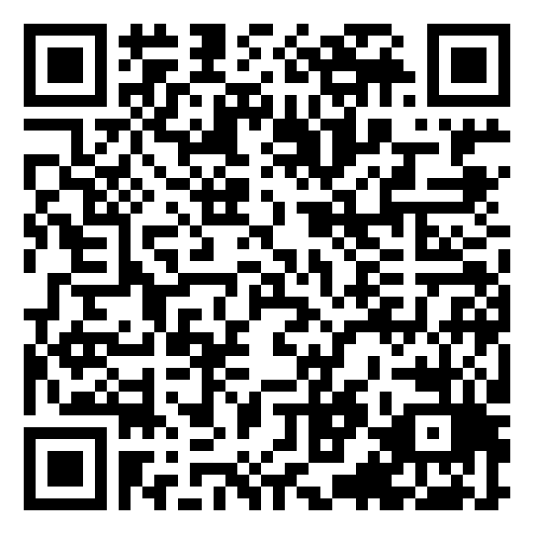 kod QR z danymi kontaktowymi 61124485800000