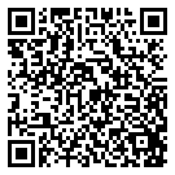 kod QR z danymi kontaktowymi 24129225000000