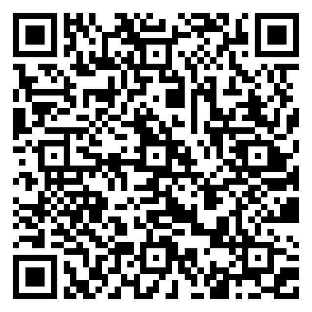 kod QR z danymi kontaktowymi 01121566300000