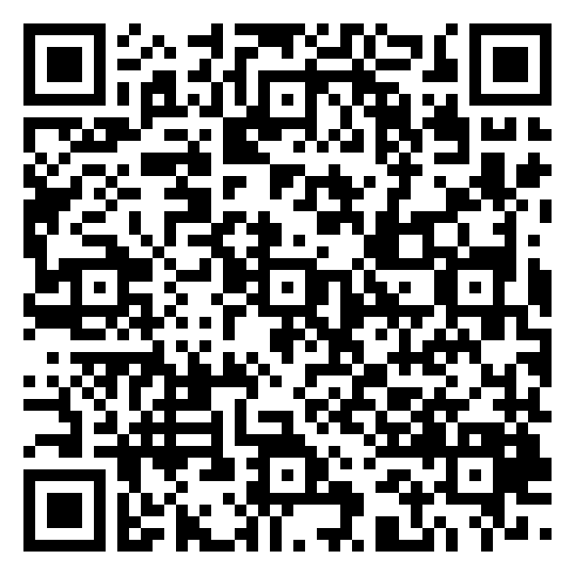 kod QR z danymi kontaktowymi 36898581200000