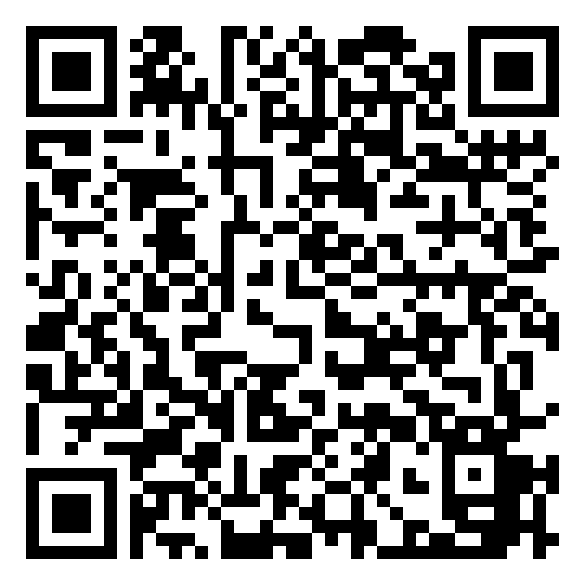 Paweł Oczadły kod QR z danymi kontaktowymi kod QR z danymi kontaktowymi 54002104700000