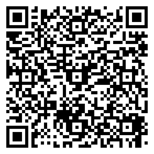 kod QR z danymi kontaktowymi 52335127500000