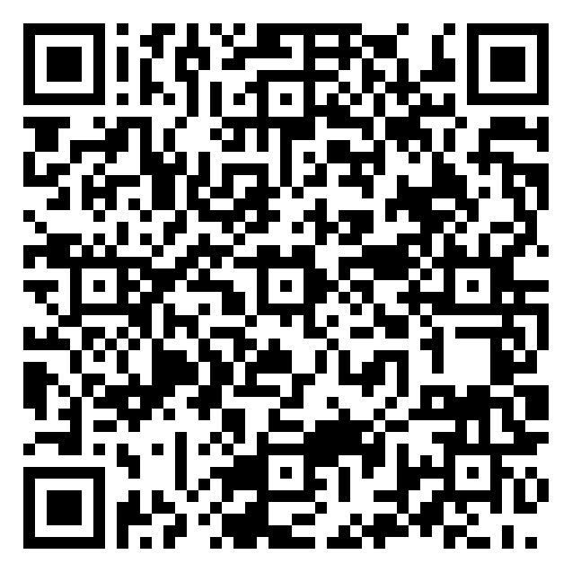 kod QR z danymi kontaktowymi 14643157000000