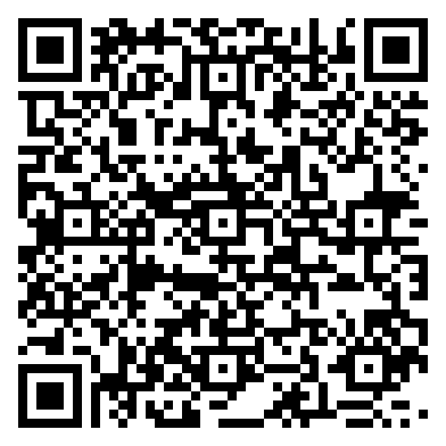 kod QR z danymi kontaktowymi 14706210000000