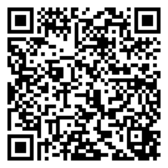 kod QR z danymi kontaktowymi 54198372000000