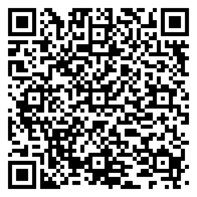kod QR z danymi kontaktowymi 26039340000000