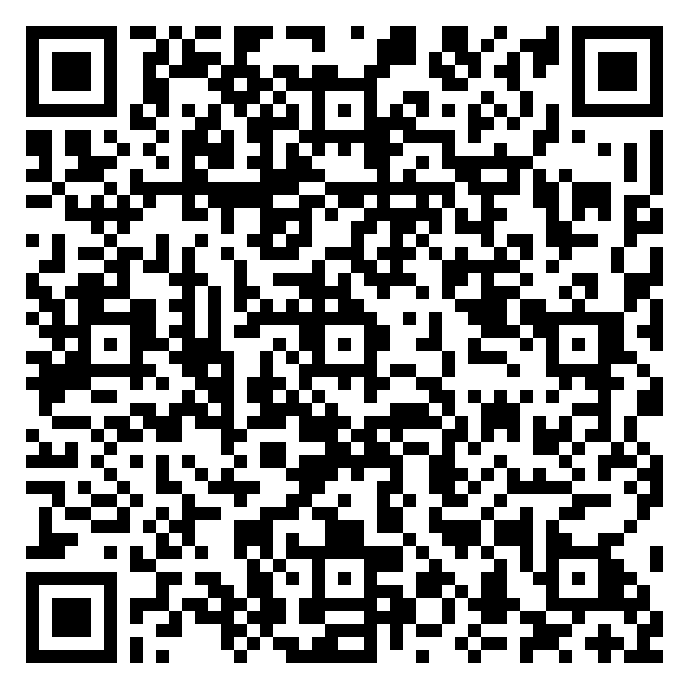 kod QR z danymi kontaktowymi 52130762000000