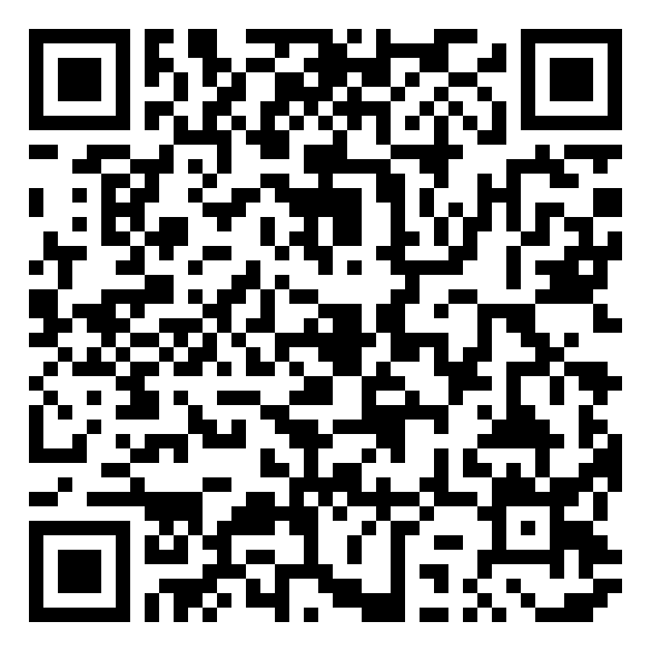 kod QR z danymi kontaktowymi 52552290100000