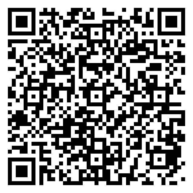 kod QR z danymi kontaktowymi 36970852300000