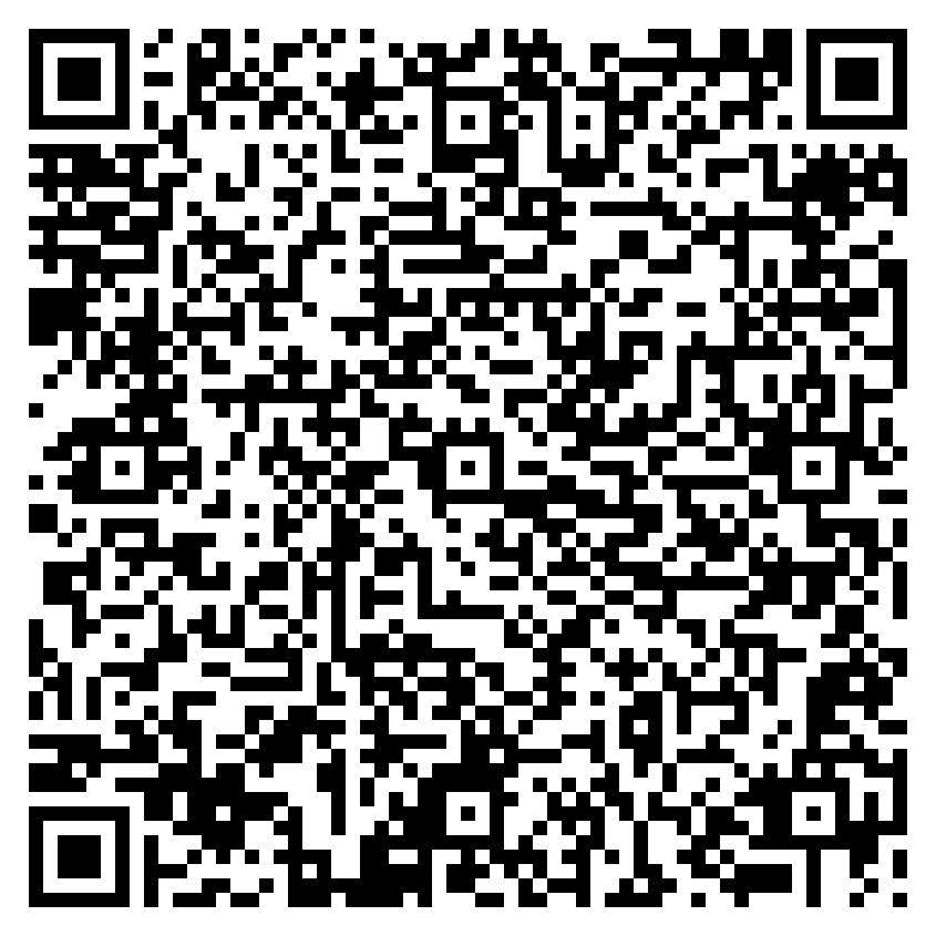 kod QR z danymi kontaktowymi 38340324400000