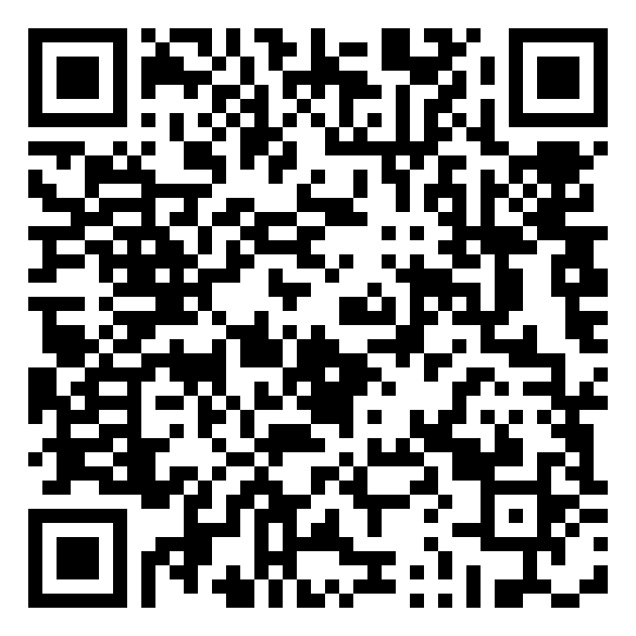 kod QR z danymi kontaktowymi 52163373300000