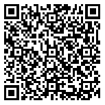 kod QR z danymi kontaktowymi 36241239200000