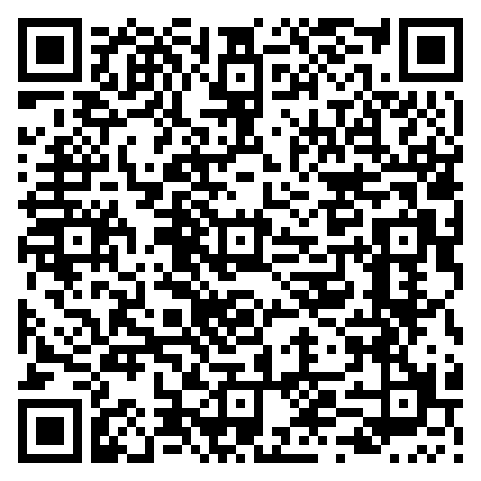 kod QR z danymi kontaktowymi 89110117100000