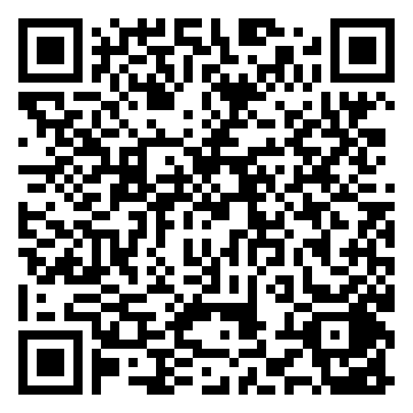 kod QR z danymi kontaktowymi 38223348400000